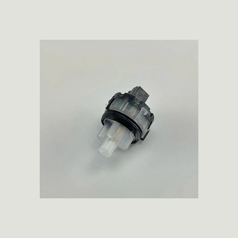 Sensor de turbidez lavavajillas Electrolux código 140000401061