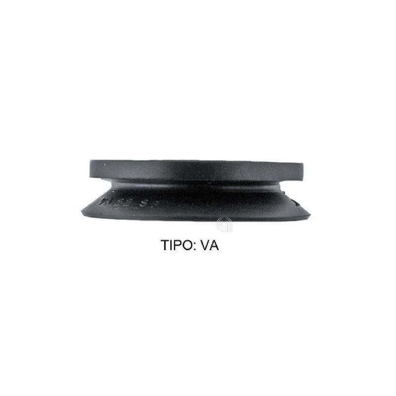 UNIVERSAL - Junta V-Ring para Lavadora - V-RING VA30