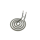 Resistencia 220-240V 1300W para freidora De Longhi y Ariete