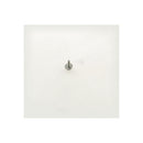 Repuesto vitrocerámica original Smeg código 899371369 compatible Whirlpool