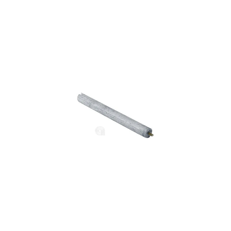 UNIVERSALE - Ánodo de Magnesio M4 para Caldera - 00205115