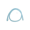 Tubo de escape lavavajillas Whirlpool 2,5m C00311031