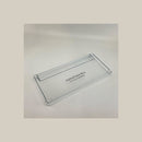 panel original frigorífico Bosch código 00747497 compatible siemens