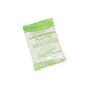 VORWERK-FOLLETTO - Polvo Limpiador Vacuum - 51389