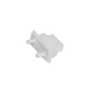 Interruptor puerta frigorífico Samsung original DA34-00006C