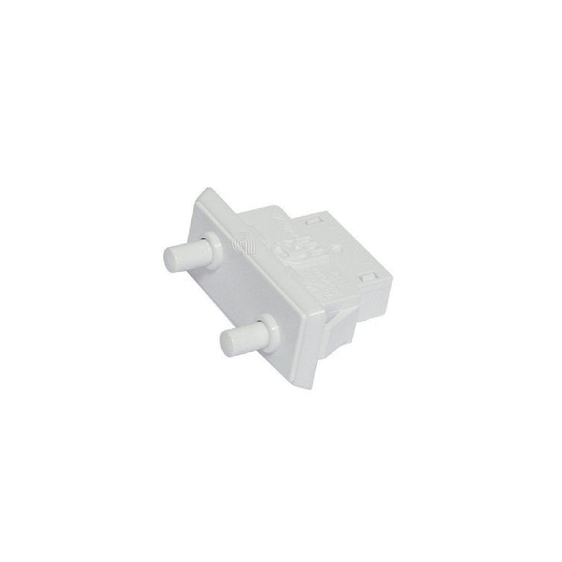Interruptor puerta frigorífico Samsung original DA34-00006C