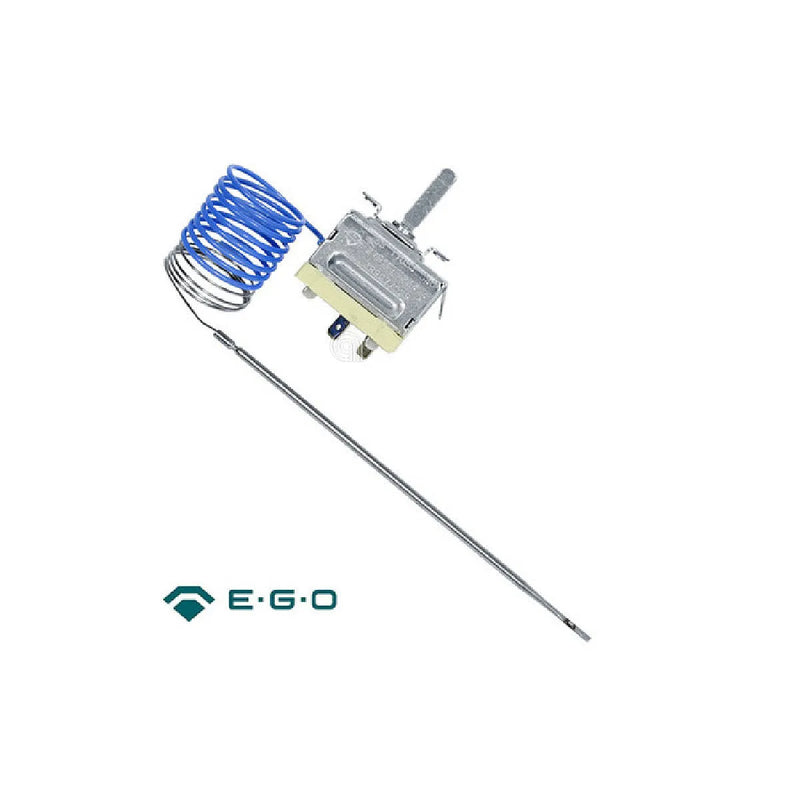 ELECTROLUX - Termostato Capilar Horno - 3115824017
