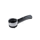 Grupo portafiltro original para cafetera De Longhi 7313280779