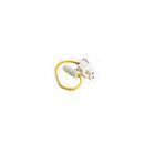 Sensor de temperatura para frigorífico Samsung DA32-10105B