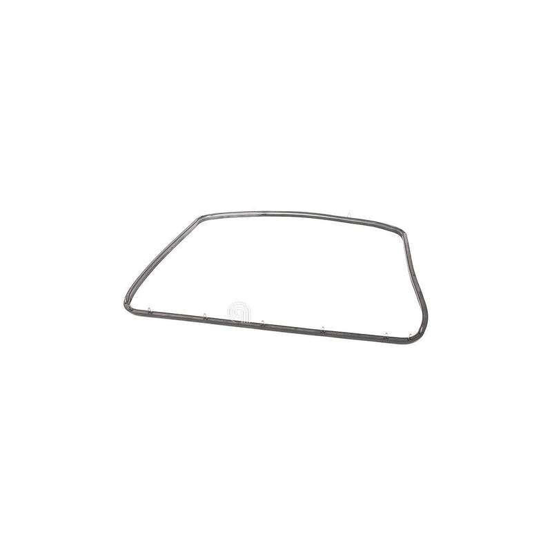 Junta puerta horno original Bosch compatible 11007780