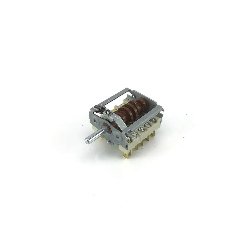 EGO, UNIVERSAL - Conmutador para Horno y Placa - 49.27214.500