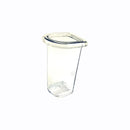 Presser original para robot de cocina Moulinex SS-193074