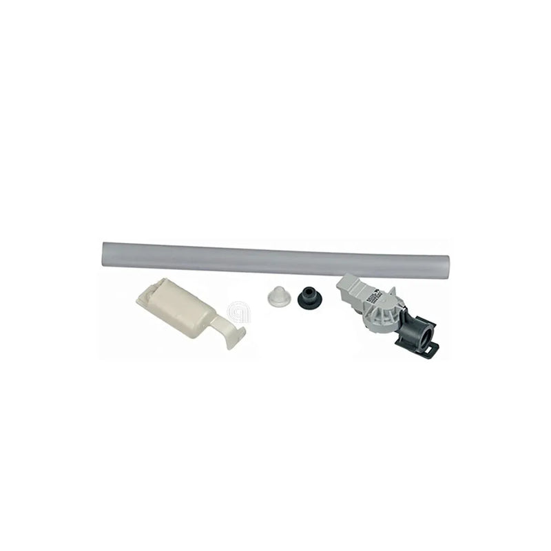 Kit interruptor de presión original para lavavajillas Electrolux