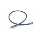 CANDY HOOVER SAMSUNG WHIRLPOOL - Manguera Entrada Agua Lavadora - AST-00110957