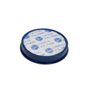 Filtro HEPA redondo S115 para aspiradora Candy original