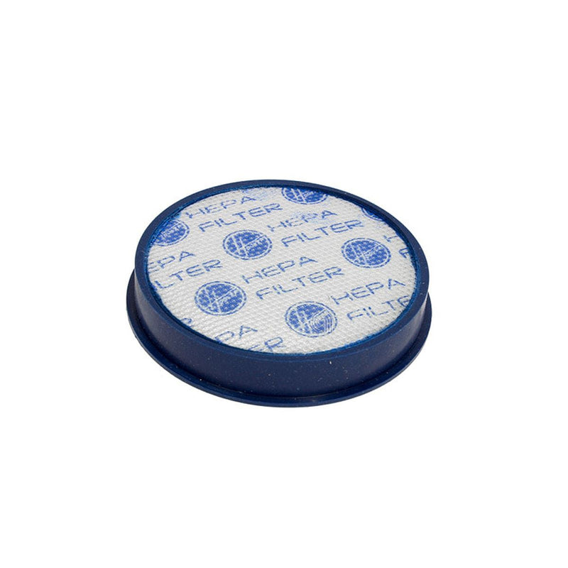 Filtro HEPA redondo S115 para aspiradora Candy original