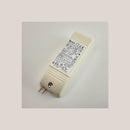 resistencia extractor campana elica TRA.EL.20-105W 220-240V
