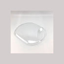 Cristal puerta original secadora Candy código 09201159