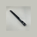 binario perfil soporte horno Bosch con código 11005153