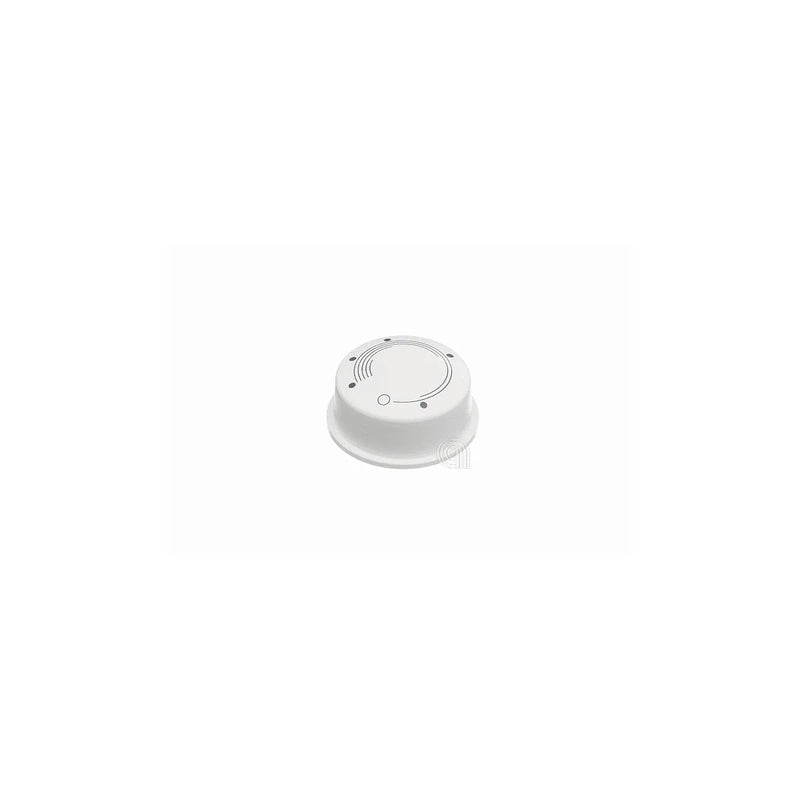 Mando temperatura para frigorífico Bosch código 00603500