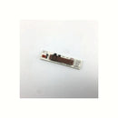 placa electrónica de comando para aspiradora electrolux 1181969021