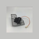 tapa de bomba original para secadora Whirlpool C00620161