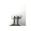 BAUKNECHT, BRANDT - Resistencia Horno Ventilador - 6619110522