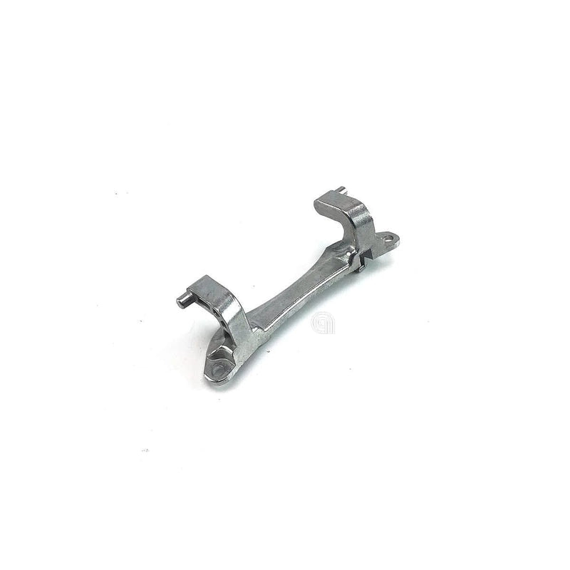 bisagra original para lavadora smeg código 931331786