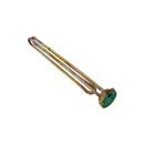 UNIVERSALE - Resistencia Plegada para Termo Eléctrico - AST-00205089