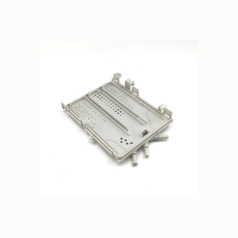 Depósito detergente original lavadora Samsung DC97-17347D