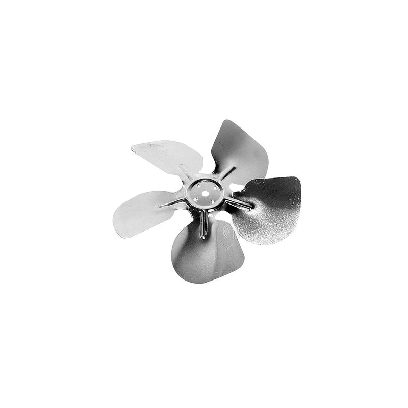 UNIVERSALE - Motor ventilador nevera - AST-00231068