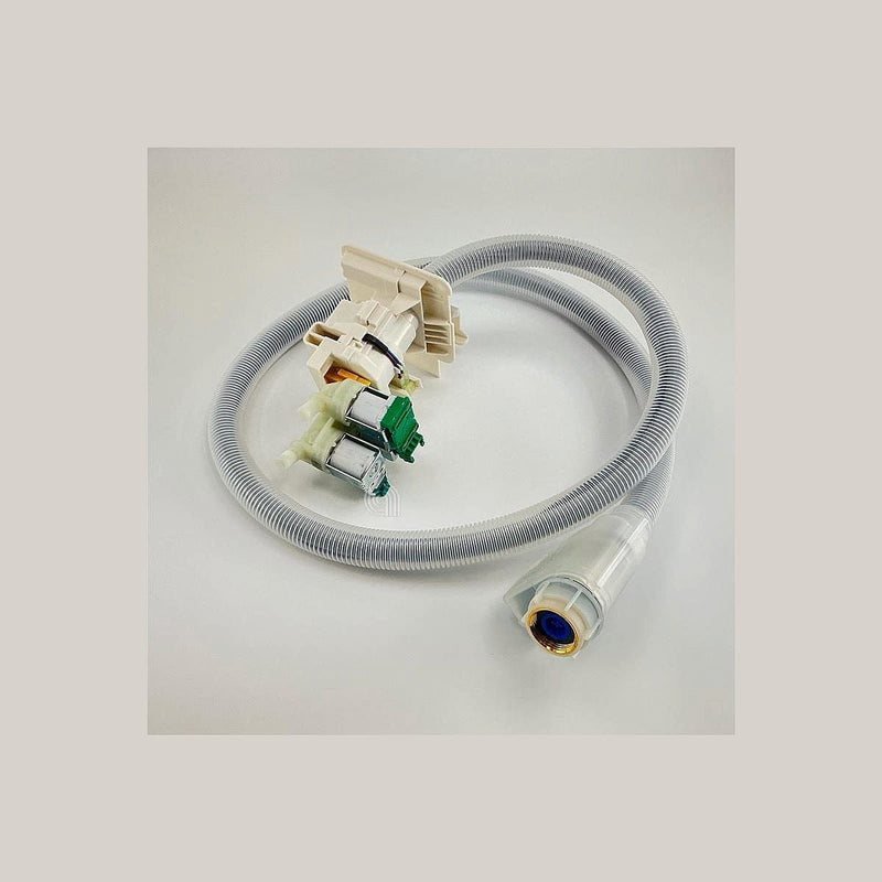 acquastop para lavadora Bosch y siemens código 11040989