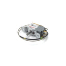 termostato original nevera Hisense HK1093322 para frigorífico
