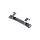 Bisagra lavadora Beko compatible con código 2905730100 Indesit C00866661