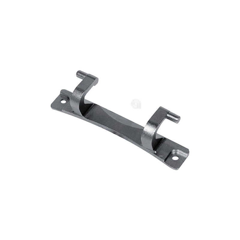 Bisagra lavadora Beko compatible con código 2905730100 Indesit C00866661