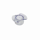 Tapon tapa original batidora Moulinex MS-0A11542 compatible