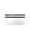 BEKO - Correa de lavadora - J4 1037