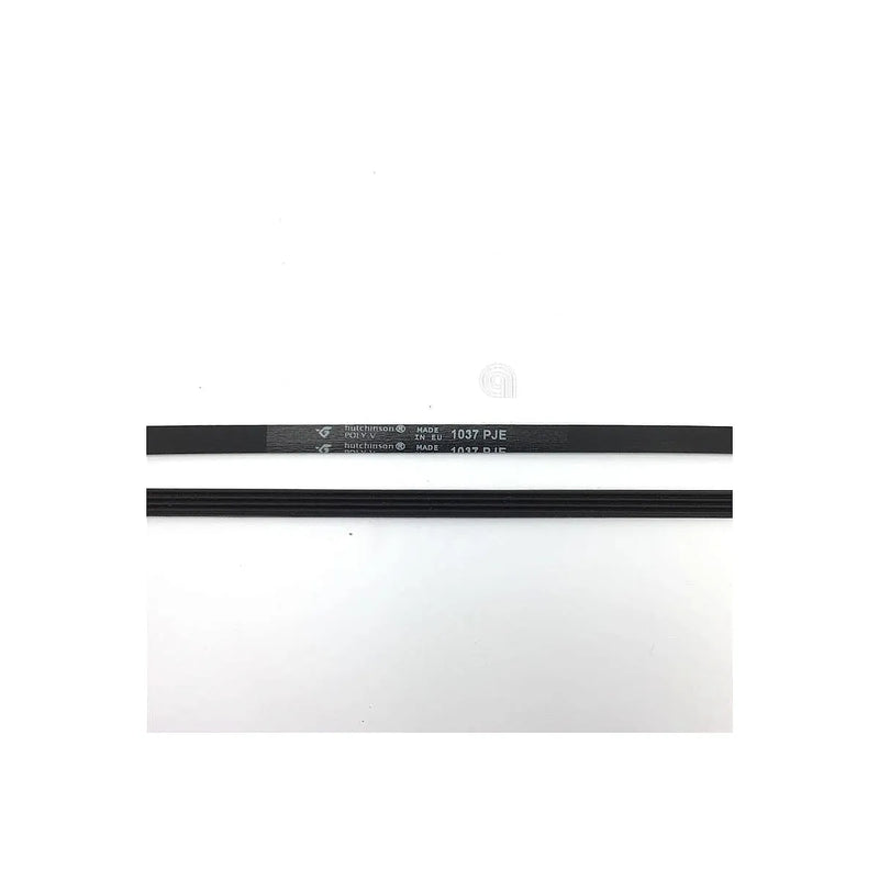 BEKO - Correa de lavadora - J4 1037