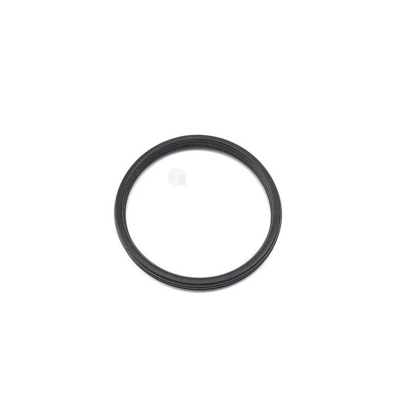 LG - Guarnición motobomba - AST-00215988