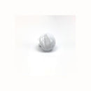 manopola programas blanca para secadora Whirlpool Indesit C00512936