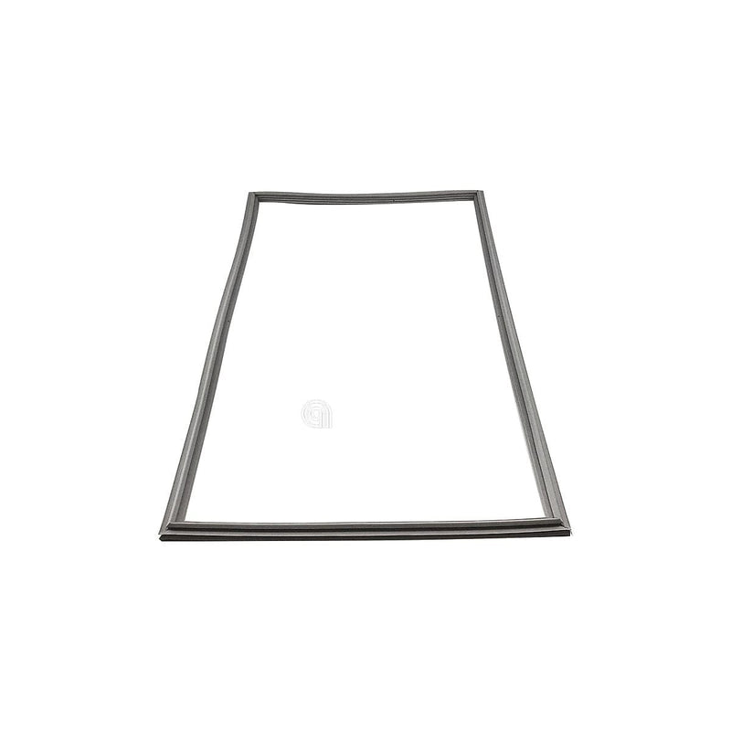 Junta original nevera Beko código 4546860500 compatible