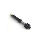 damper asm standard para lavadora whirlpool e indesit 488000628610