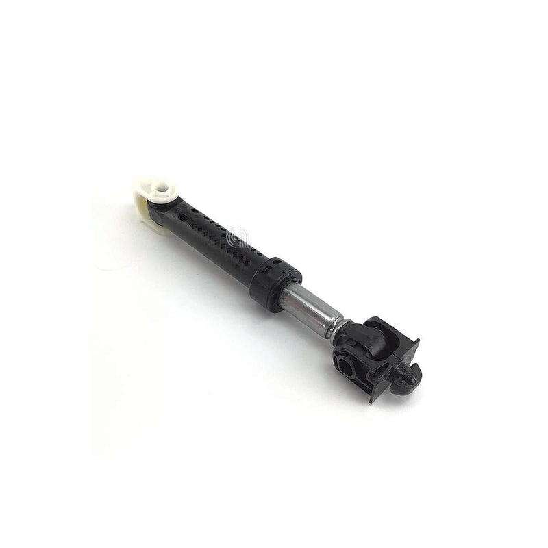 damper asm standard para lavadora whirlpool e indesit 488000628610
