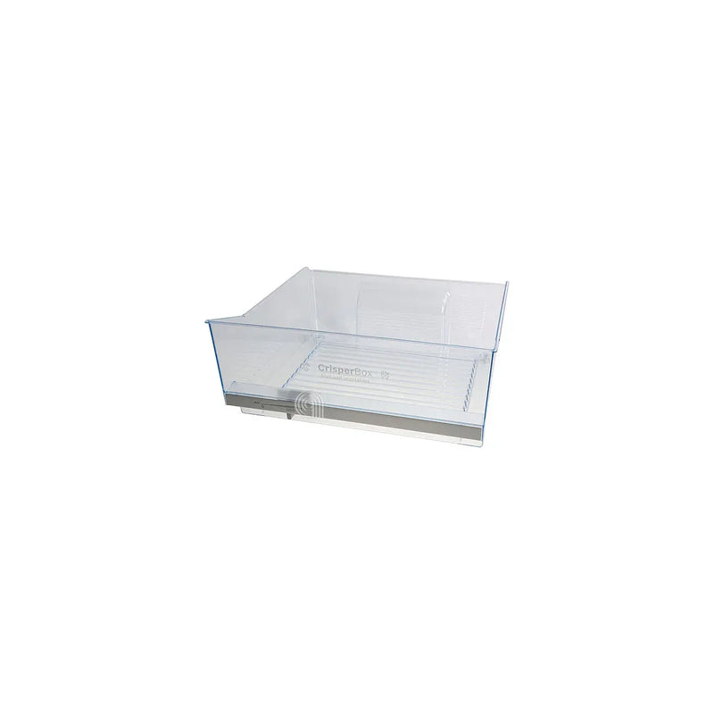 cajón de verduras original para nevera Bosch 00689256