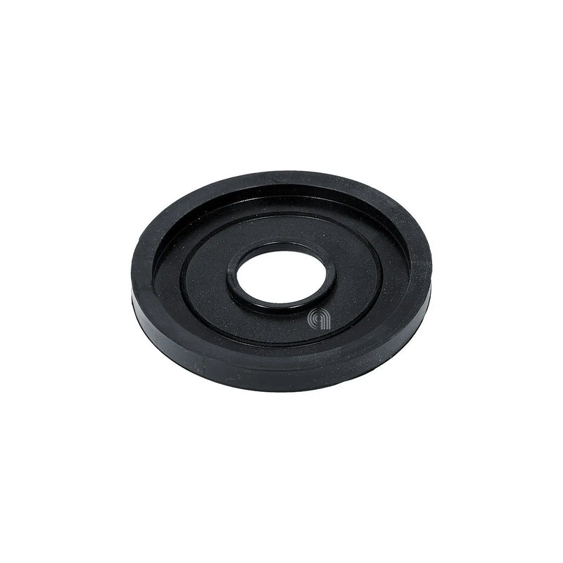 ARISTON, MTS, FLECK-LEMERCIER - Junta Resistencia Termo - 60000687
