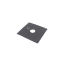 grosor original para cafetera Didiesse modelo Frog FR032
