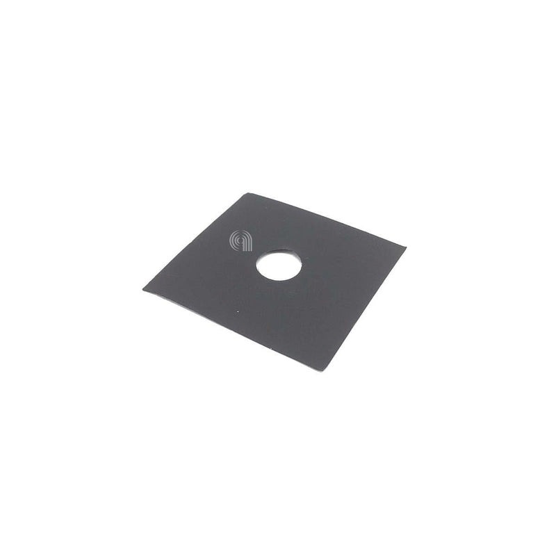 grosor original para cafetera Didiesse modelo Frog FR032