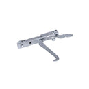 Adaptable - Bisagra horno - 22CF0061 CF1790