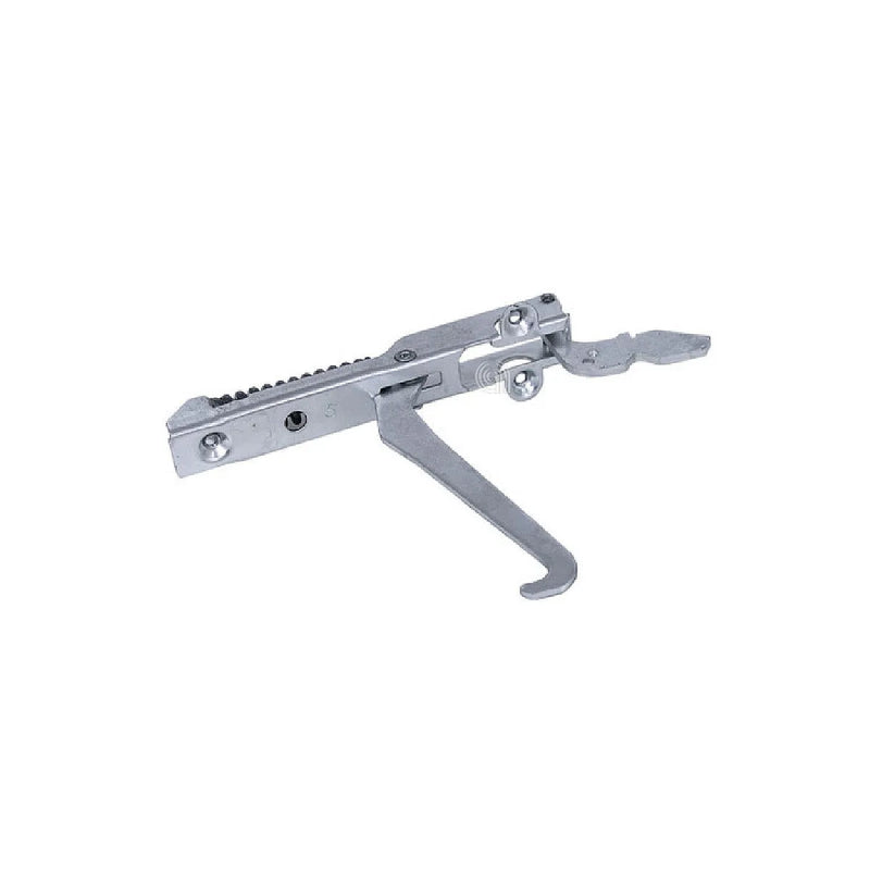 Adaptable - Bisagra horno - 22CF0061 CF1790