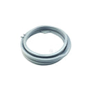 Junta puerta original lavadora Whirlpool Indesit Ariston Hotpoint